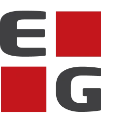 Eg Logo