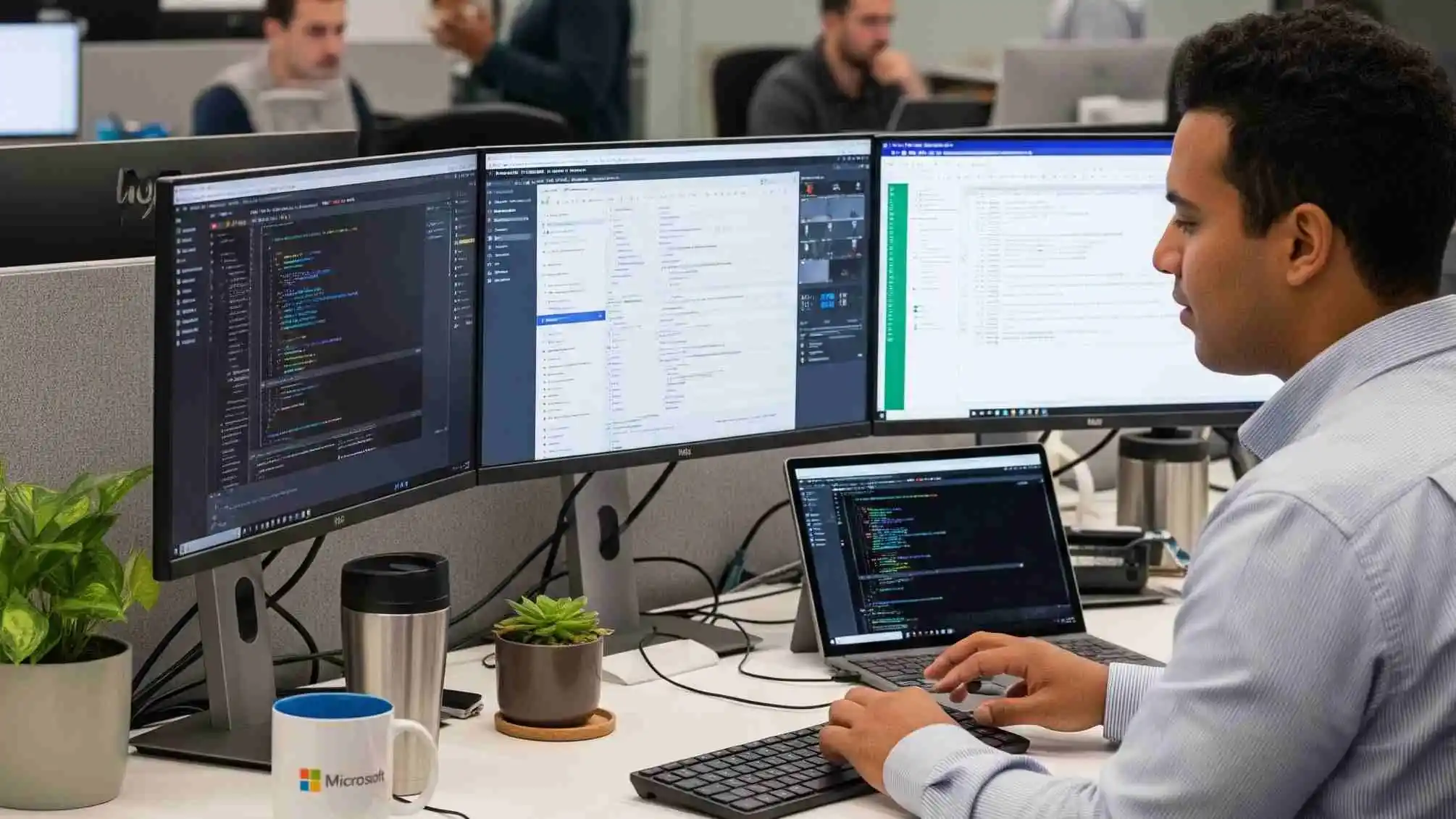 repare til AZ-305-eksamen med Azure 305-studieressourcer