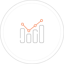 result graph