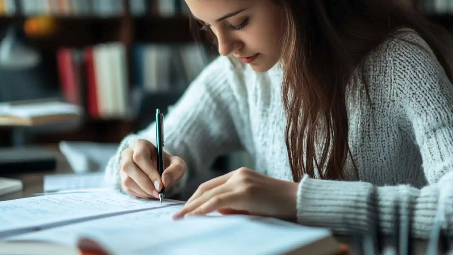 DP-300 eksamensstruktur og antal spørgsmål forklaret