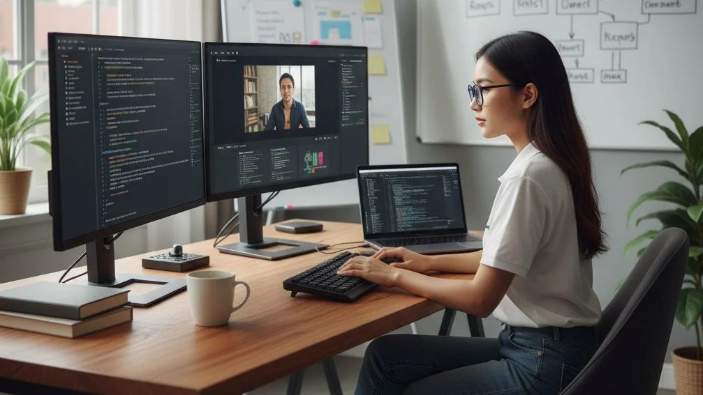 Azure SQL Certification and DBA Training Steps