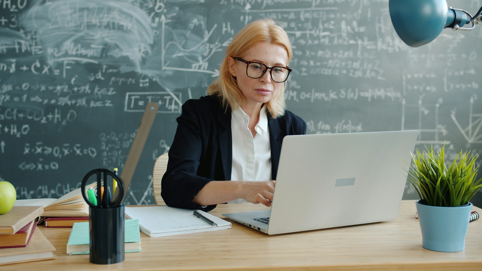 Microsoft Exam Prep