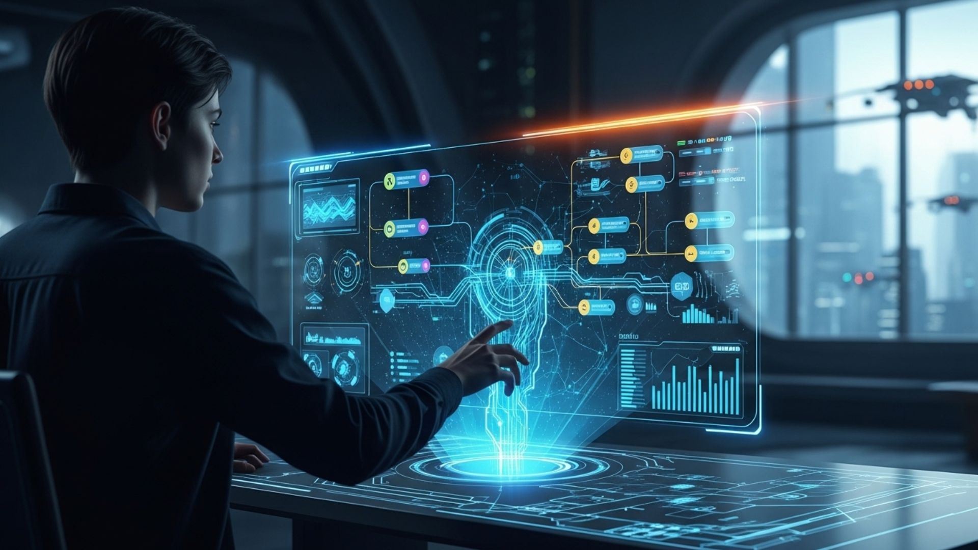 Microsoft Power Platform developer career roadmap