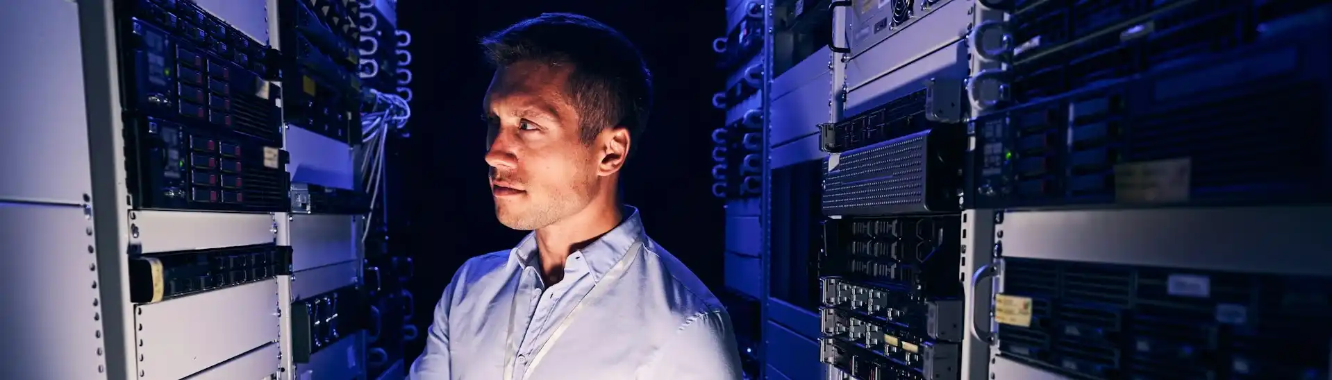 CompTIA training course