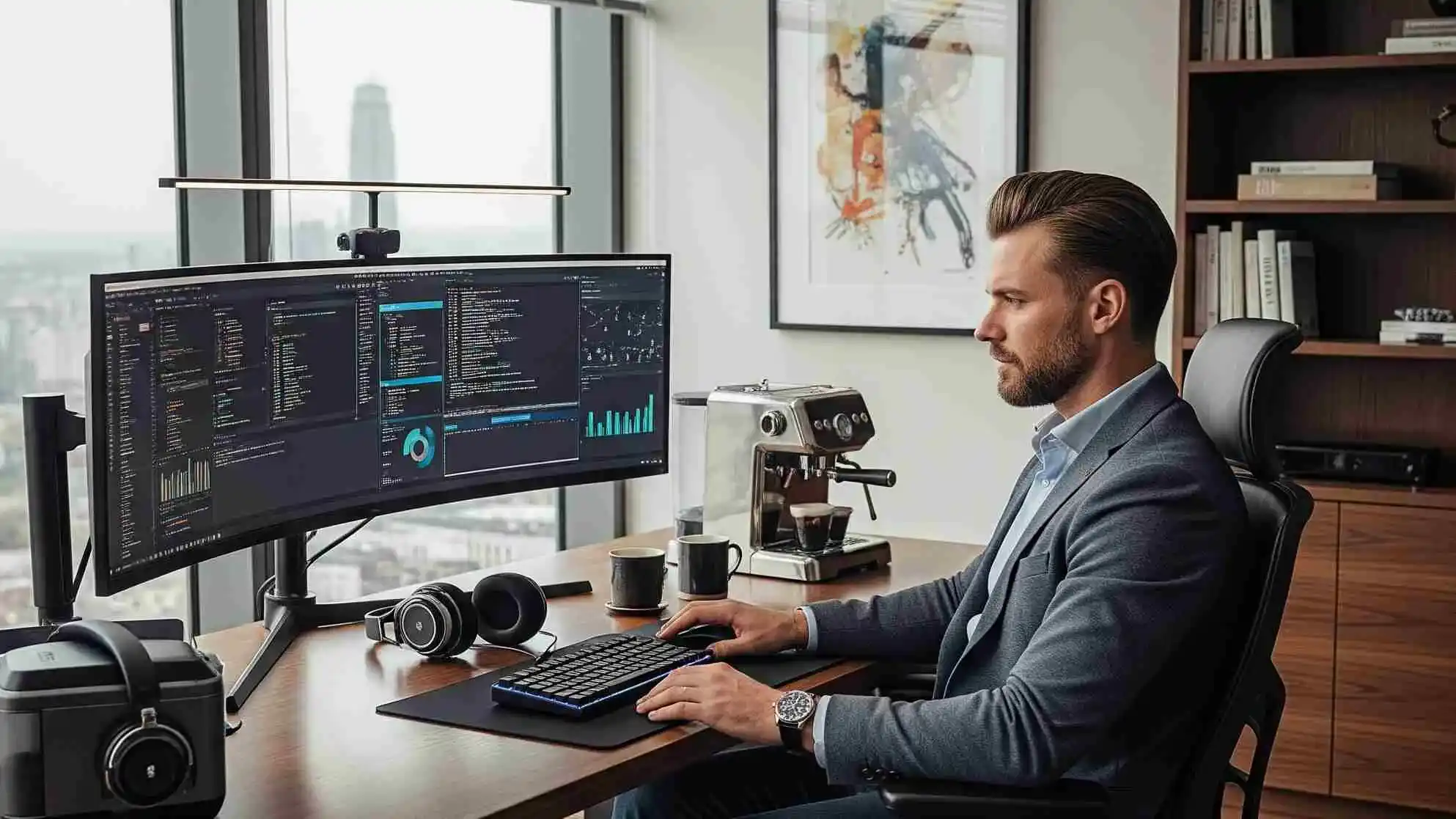 Förbered dig för Microsoft AZ-104-provet med Azure 104 studieguide