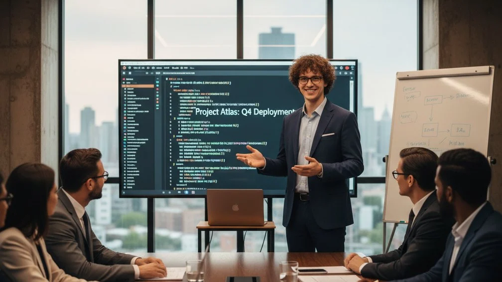 Data Science with Python: Best Training Programs for Beginners