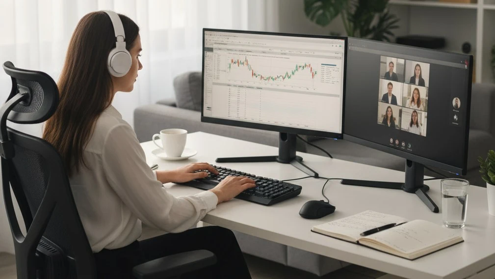 Oversikt over ISO 27001 Lead Implementer-opplæringskurs