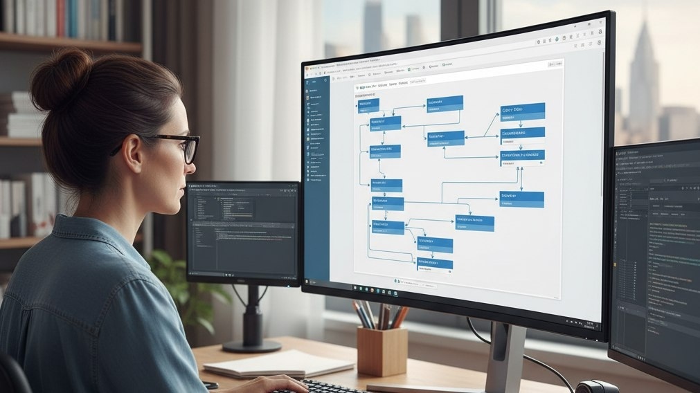 Azure Data Factory overview and architecture explained