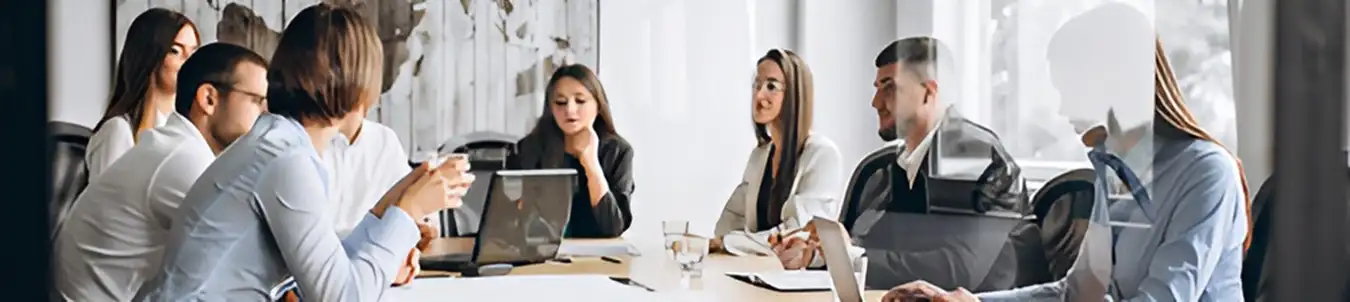 Advanced Incident Response Training: Complete Guide