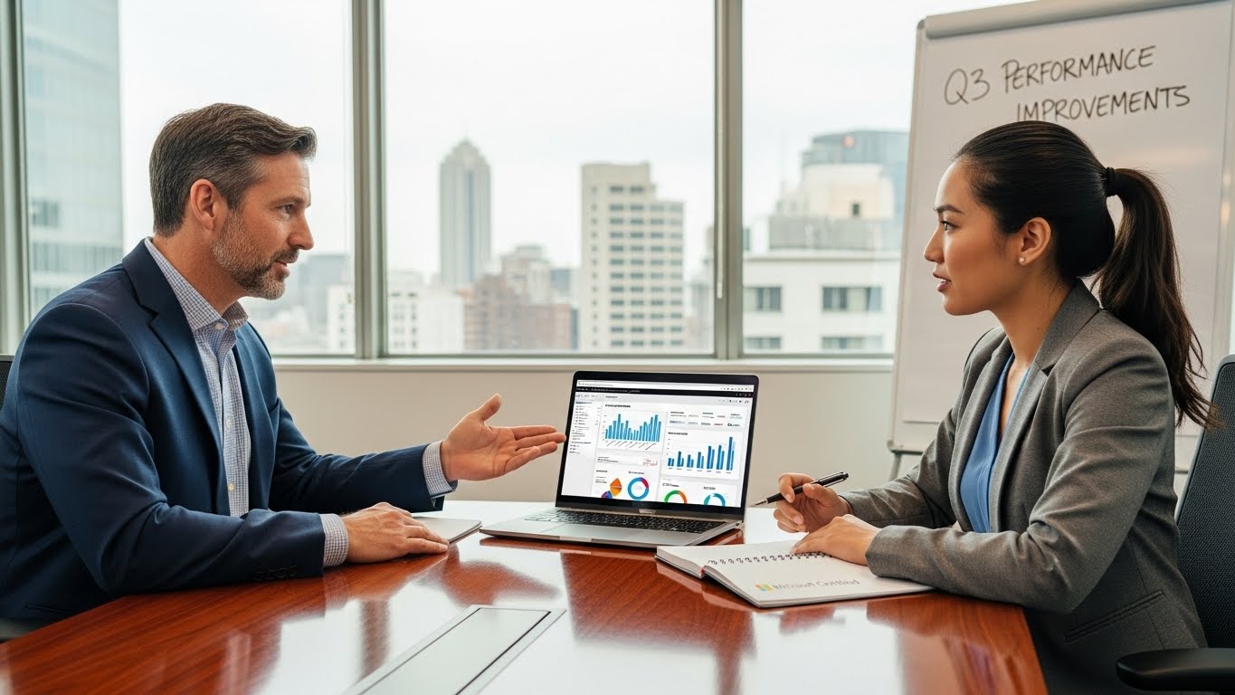 Microsoft security training for SC-200 exam and security operations best practices