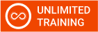Unlimited Training logo