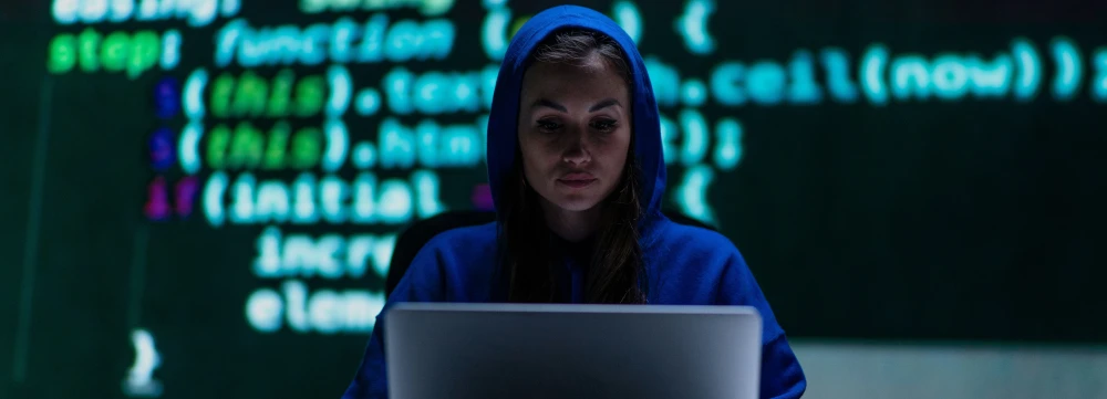 AZ-305 course and certification