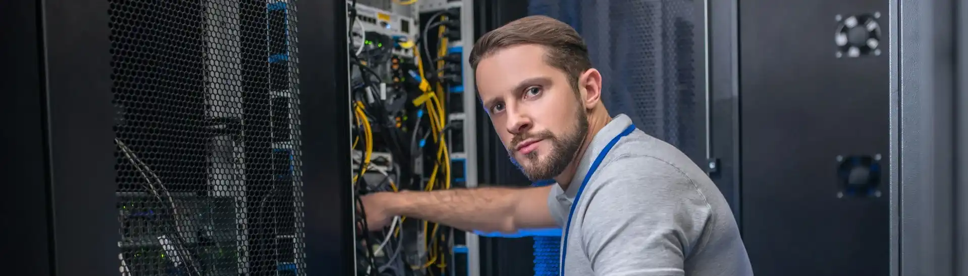 Wireshark training courses