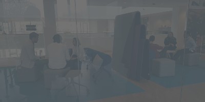 training sessions